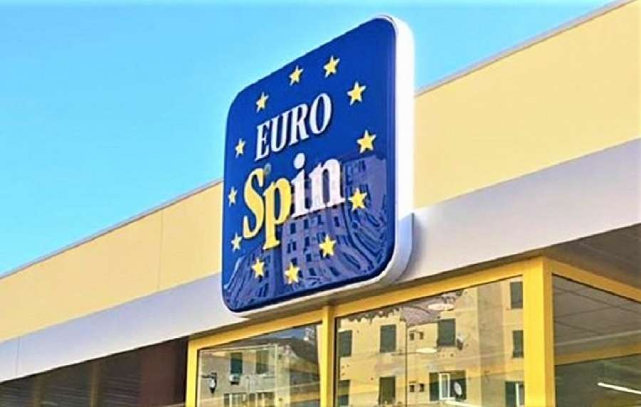 Eurospin