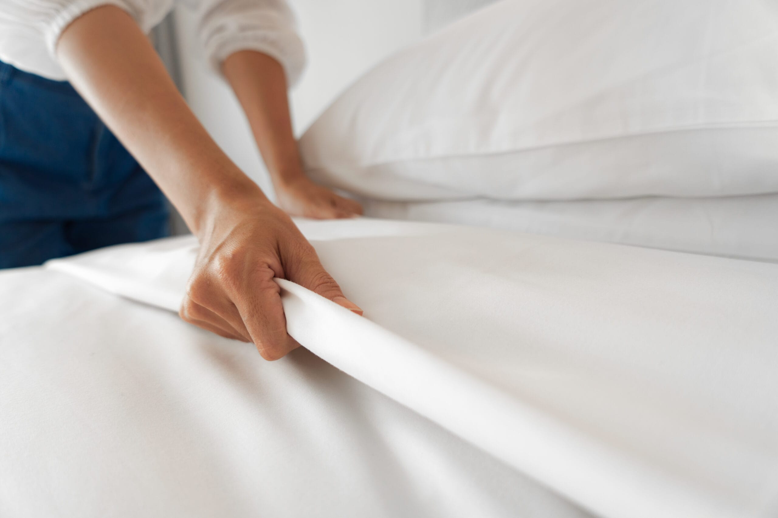 Letto